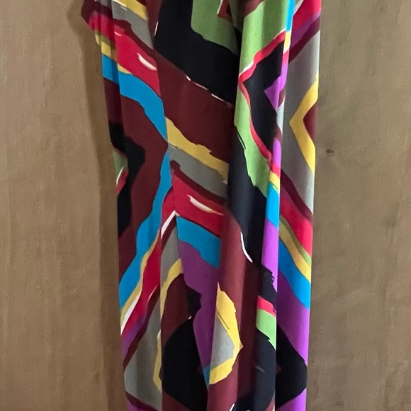 North Style Tank Dress - Picture 3 of 4